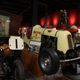 Illustration for article titled Wheels Through Time Museum